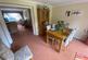 Grosvenor 6.jpg
