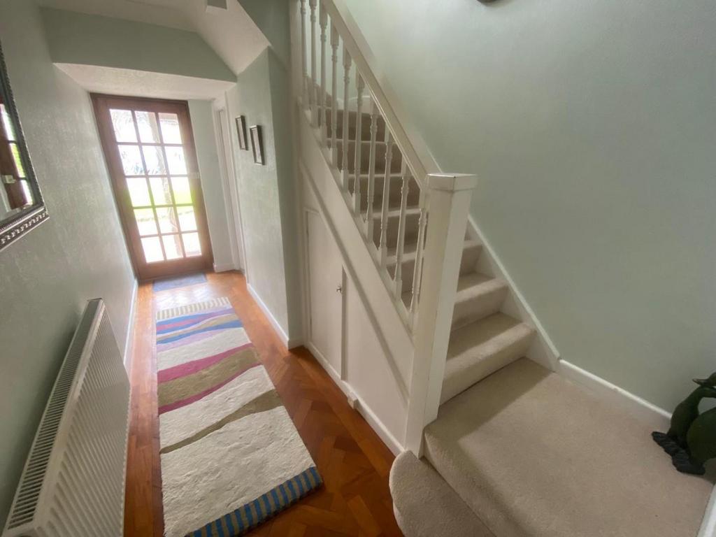 Grosvenor 7.jpg