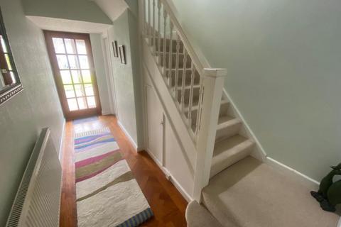 42 Grosvenor Close, Sutton Coldfield, B75 6RP