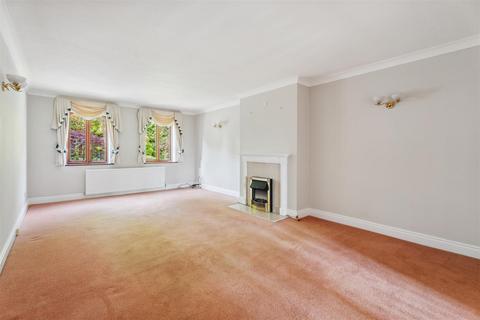 4 bedroom detached house for sale, Anglefield Road, Berkhamsted
