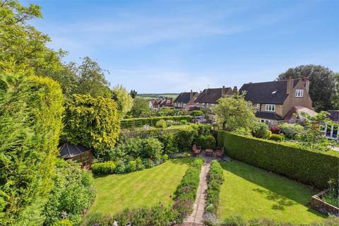 4 bedroom detached house for sale, Anglefield Road, Berkhamsted