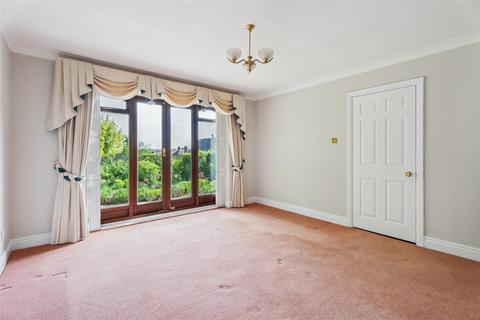 4 bedroom detached house for sale, Anglefield Road, Berkhamsted