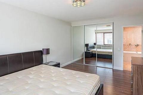 3 bedroom apartment for sale, Loudoun Road, NW8