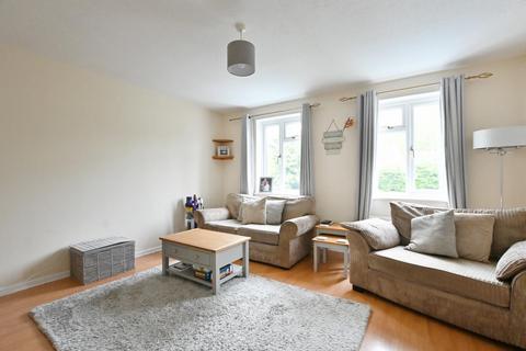 3 bedroom terraced house for sale, Perrinsfield, Lechlade