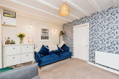 2 bedroom cottage for sale, Church View, Brereton, Rugeley