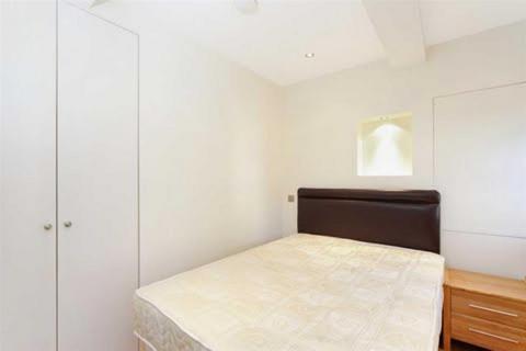 1 bedroom apartment to rent, Sloane Avenue, Chelsea, London, SW3