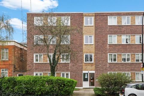 1 bedroom apartment to rent, Stanley House, Belsize Road, Swiss Cottage, London, NW6
