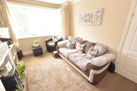 3 bedroom semi-detached house for sale, Pendas Way, Crossgates, Leeds, West Yorkshire