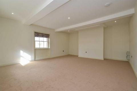 1 bedroom apartment to rent, Castle Street, Shrewsbury