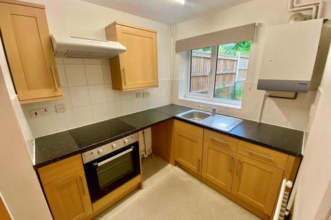 3 bedroom house to rent, Suters Drive, Thorpe Marriott
