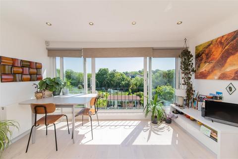 1 bedroom flat for sale, Holders Hill Road, Mill Hill, London