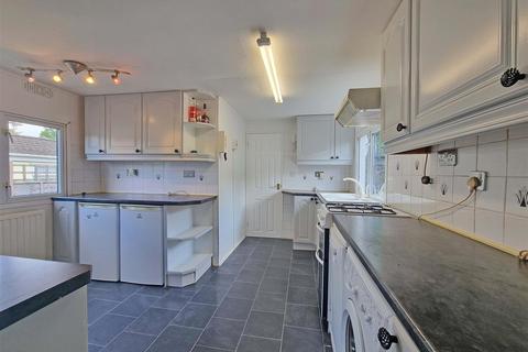 2 bedroom park home for sale, The Oaks, Wythall, Birmingham