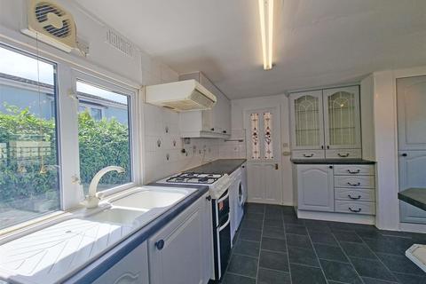 undefined, The Oaks, Wythall, Birmingham