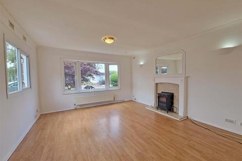 undefined, The Oaks, Wythall, Birmingham