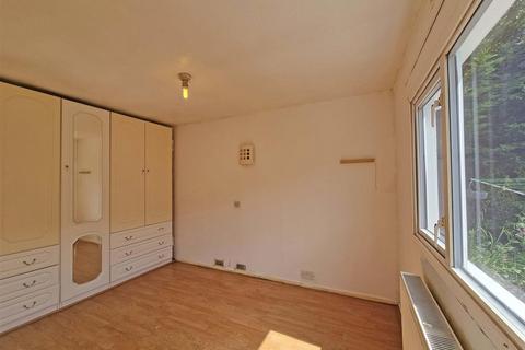 undefined, The Oaks, Wythall, Birmingham
