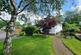 The Oaks, Wythall, Birmingham