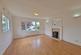 The Oaks, Wythall, Birmingham photo 2