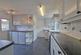 The Oaks, Wythall, Birmingham photo 3
