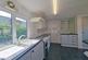 The Oaks, Wythall, Birmingham photo 4
