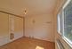 The Oaks, Wythall, Birmingham photo 5