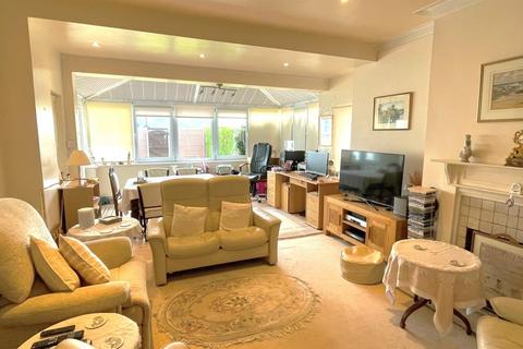 5 bedroom detached house for sale, Marine Crescent, Deganwy, Conwy