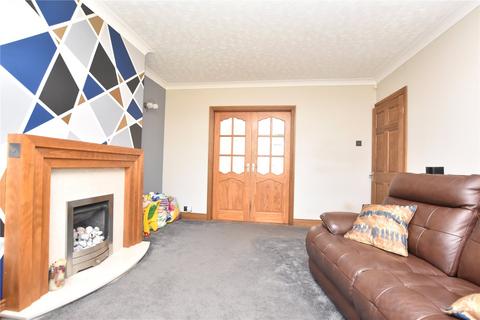 3 bedroom bungalow for sale, Scott Green Crescent, Gildersome, Morley, Leeds