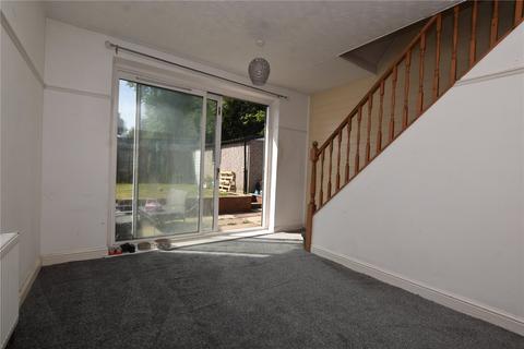 3 bedroom bungalow for sale, Scott Green Crescent, Gildersome, Morley, Leeds