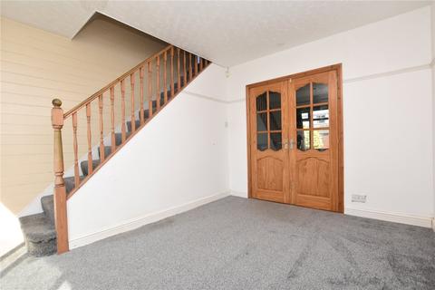 3 bedroom bungalow for sale, Scott Green Crescent, Gildersome, Morley, Leeds