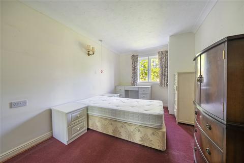 1 bedroom apartment for sale, Primrose Court, Primley Park View, Leeds, West Yorkshire