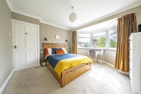 3 bedroom semi-detached house for sale, Roundhay Mount, Leeds