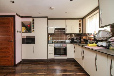 2 bedroom semi-detached house for sale, Blucher Road, North Shields