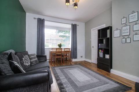 3 bedroom semi-detached house for sale, Central Avenue, North Shields