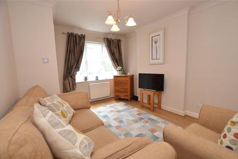 2 bedroom townhouse for sale, Pinders Green Fold, Methley, Leeds, West Yorkshire