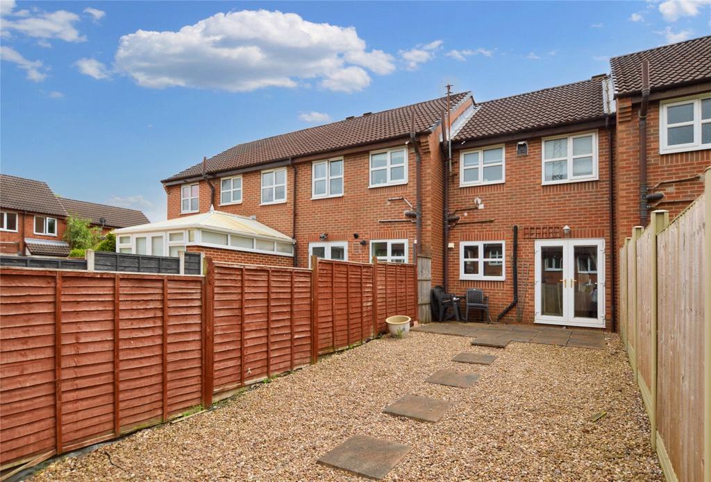 Picture No. 16