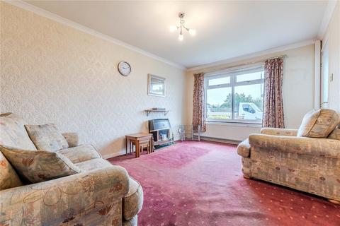 2 bedroom bungalow for sale, Haigh Side Close, Rothwell, Leeds, West Yorkshire