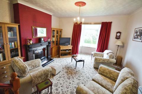 undefined, Springbank Road, Newfield, Bishop Auckland, DL14 8DE