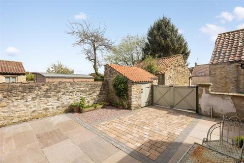 3 bedroom terraced house for sale, Bondgate, Helmsley, York