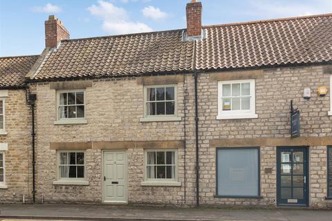 18 Bondgate, Helmsley, York, YO62 5BR