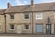 Bondgate 18-28 2.jpg