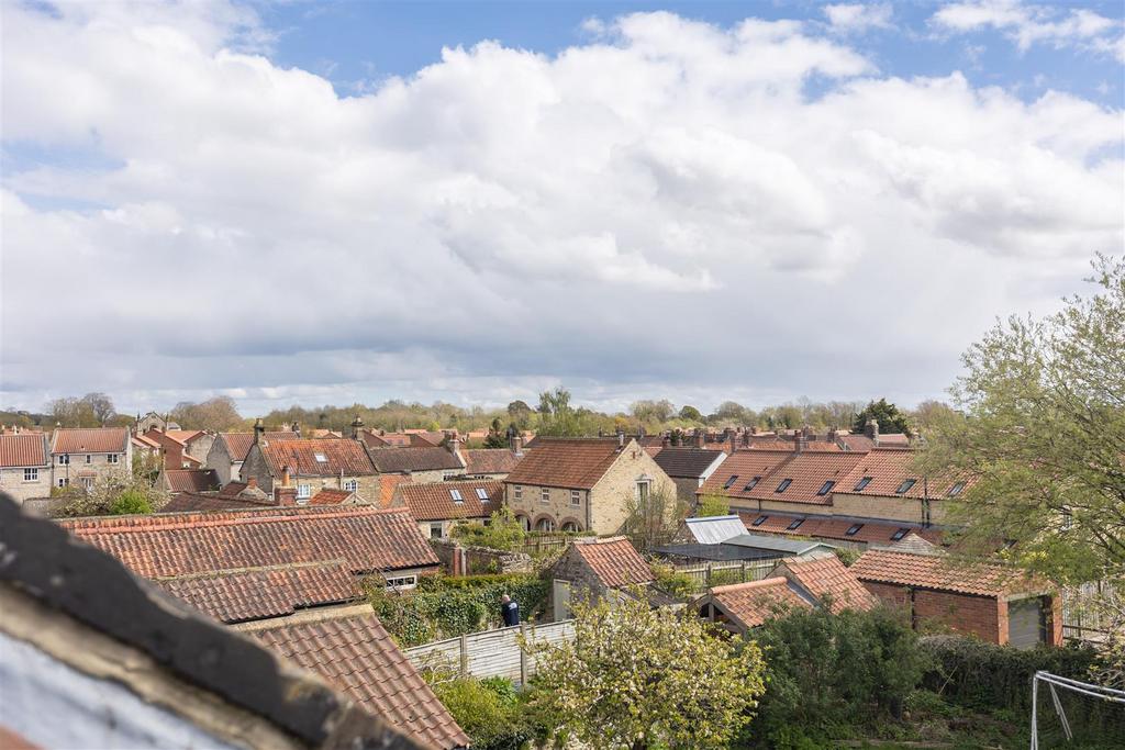 Bondgate 18-11.jpg