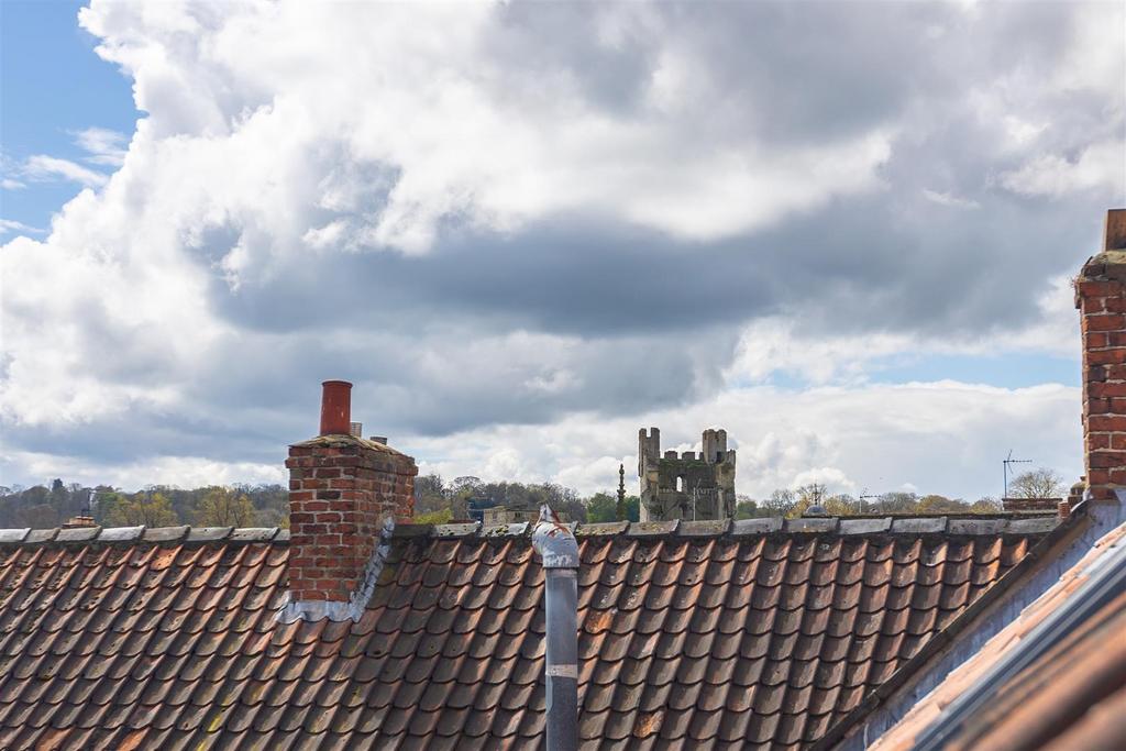Bondgate 18-13.jpg