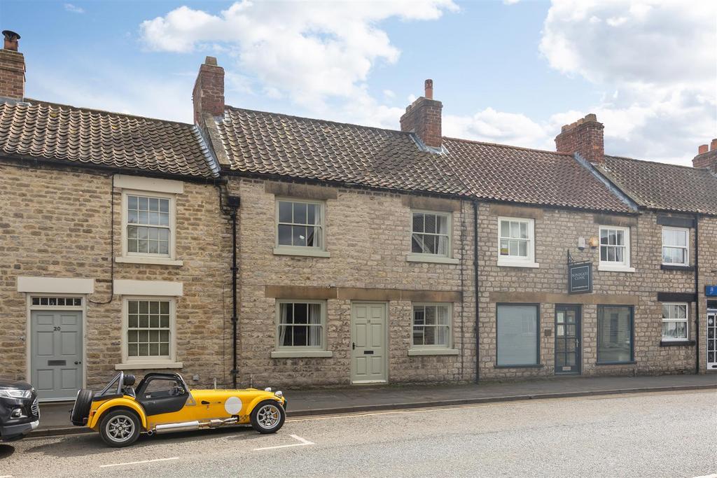 Bondgate 18-29.jpg