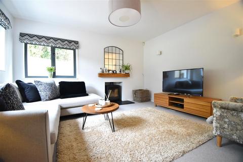 Brackenwood Battery Lane, Portishead, Bristol, BS20 7JD