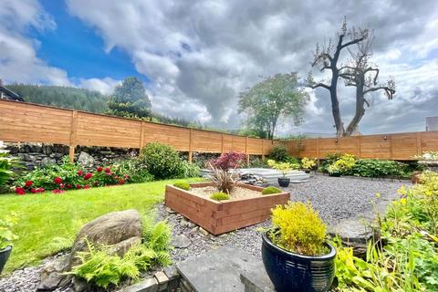 2 bedroom house for sale, Betws Y Coed