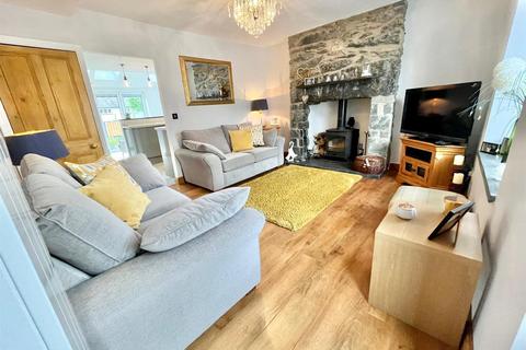 2 bedroom house for sale, Betws Y Coed