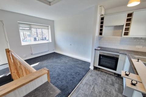 1 bedroom flat to rent, Pateley Bridge Road, Burnt Yates, Harrogate, HG3 3EG