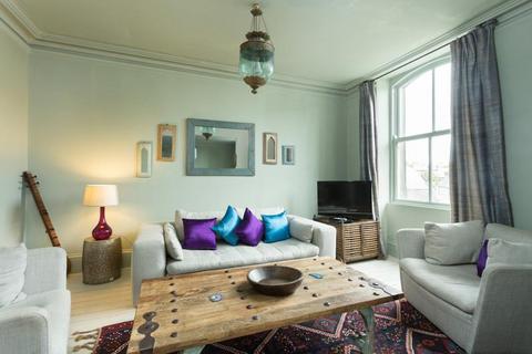 6 bedroom terraced house for sale, 9a Royal Parade, Harrogate