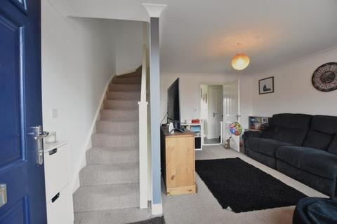 3 bedroom terraced house for sale, Ennerdale Lane, Scunthorpe