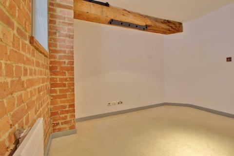 2 bedroom apartment for sale, Double Reynolds, Gloucester Docks