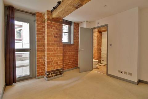 2 bedroom apartment for sale, Double Reynolds, Gloucester Docks